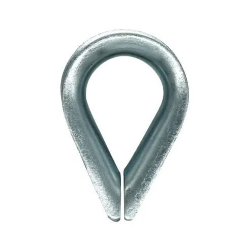 Коуш